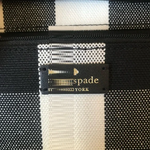 ♠️Kate Spade purse - Picture 12 of 13